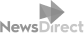 logo NewsDirect