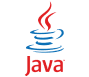 Logo Java