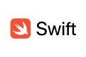 Logo Swift