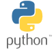 Logo Python