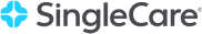 Logo SingleCare