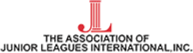 The association of ior leaguer international logo