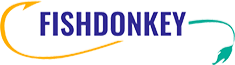 Fishdonkey logo
