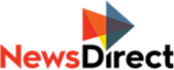 NewsDirect logo