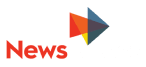 Logo News Direct