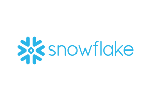 what is snowflake database